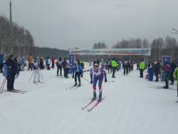 Спартакиада ВНИИЭФ - 1.jpg Спартакиада ВНИИЭФ - 1.jpg